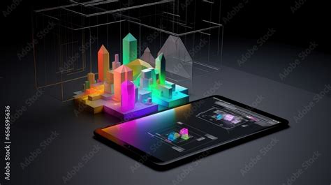 Image result for First 3D Modeling Software