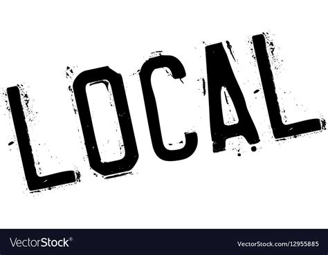 Local Word Stamp 的图像结果