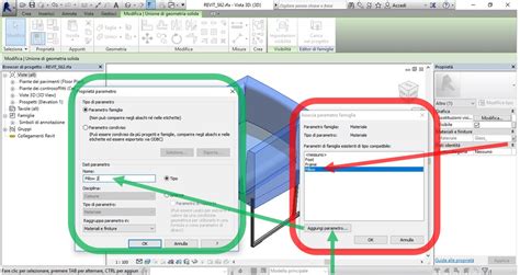 Image result for Making Object Revit
