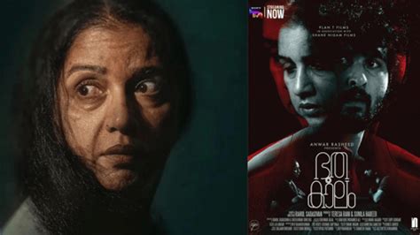 The History Of Dagshai - The Ghost Town Of Himachal & The Scariest Most ...