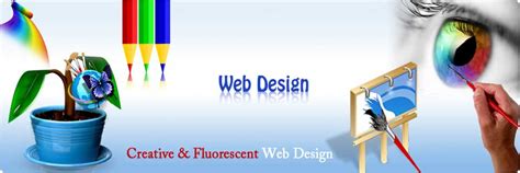 Website Development | Logo Design | Live Project Training | Internship ...
