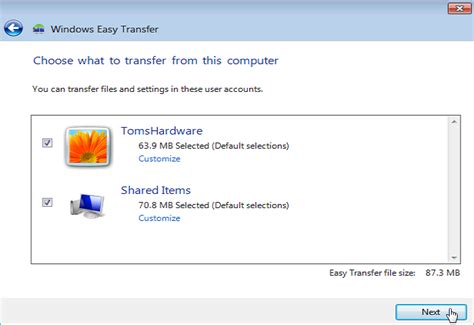 Image result for Backup Files
