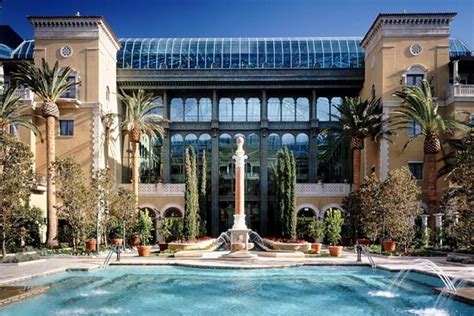 THE MANSION AT MGM GRAND (Las Vegas) - Hotel Reviews, Photos, Rate ...