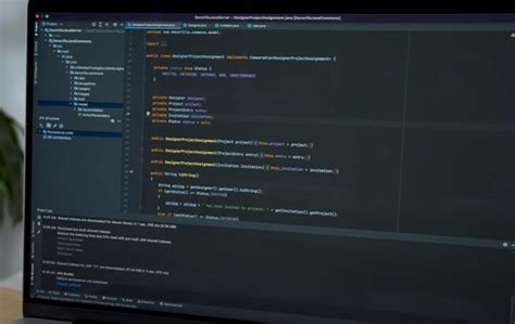 Image result for Computer Programming Salary