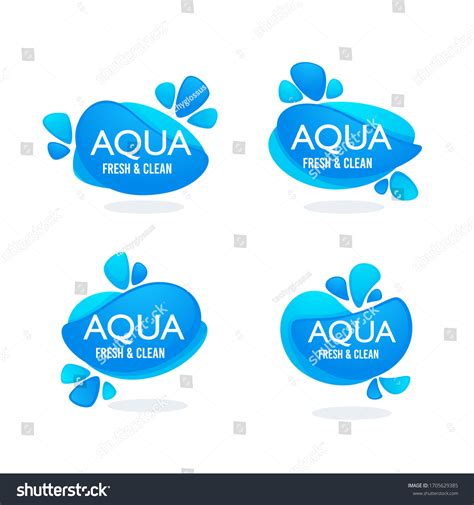 Image result for How to Paste Your Printed Logo On Object Using Water