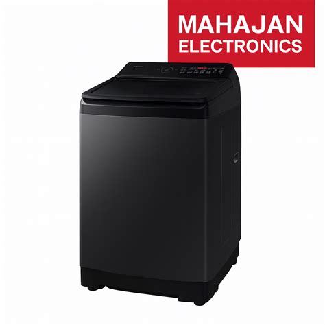 Buy Online Samsung Washing Machine At Best Price & Deals