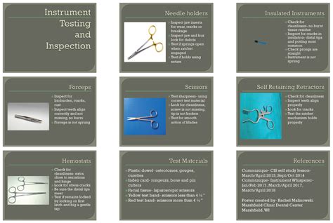 Image result for Panel Instrument Testing