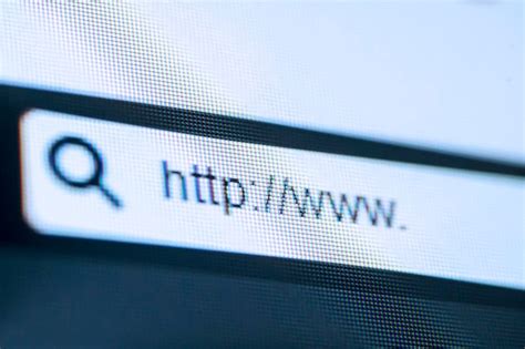 Image result for Web Browser Address Bar