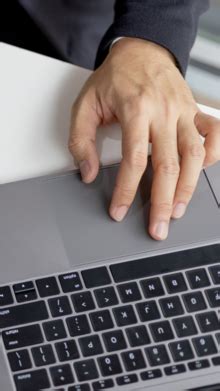 Search Result for llms – TechGig