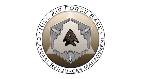 From the Skies to the Salt Flats – Experience the Hill AFB ...