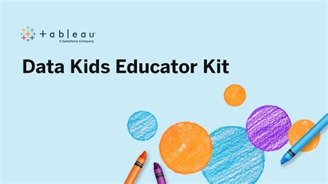 DataTable Examples for Kids 的图像结果