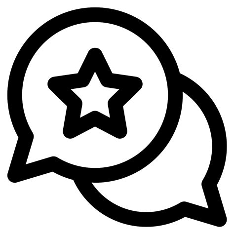 Paying Rent - Bridge Housing