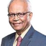 Raghunath Mashelkar Stories, Latest Story List from Raghunath Mashelkar