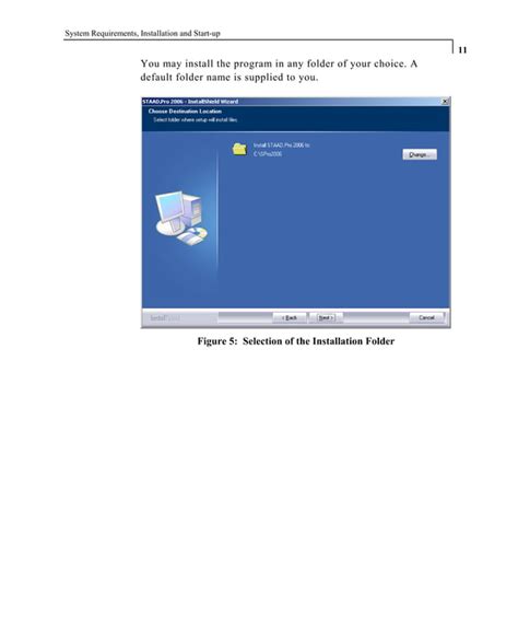 Image result for Set Interlim Command STAAD.Pro Tutorial