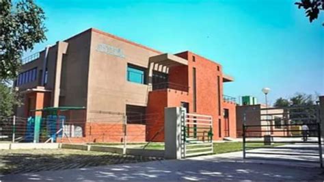 IIT Kanpur gears up for 57th convocation ceremony on June 29 - India Today