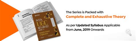 Buy Arihant NTA UGC NET/ JRF/ SET PAPER-2 Social Work | As per updated ...