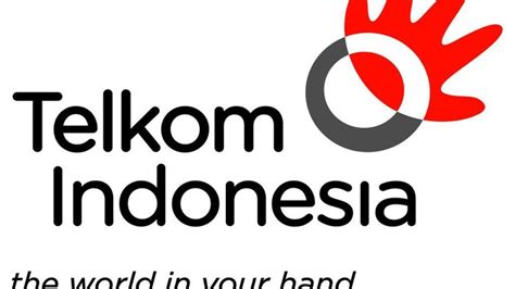 Besok Cum Date Dividen TLKM, Mau Beli Enggak?