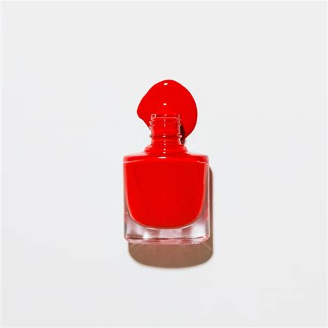 Esmalte de unha Imagens – Download Grátis no Freepik