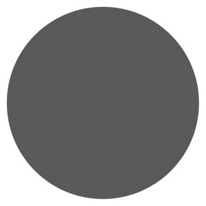 Buy Grey Solid Outfits - Timeless Everyday Style | Twin Birds