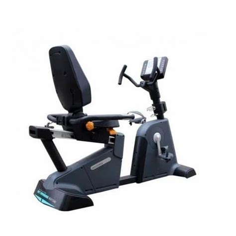 Recumbent Bike - Commercial Recumbent Bike Trader - Retailer from ...