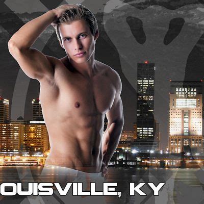 BuffBoyzz Gay Friendly Male Strip Clubs & Male Strippers Louisville, KY ...
