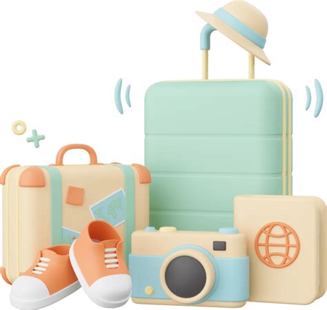 Travel Logo.png 的图像结果