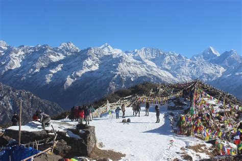 AMA YANGRI OVERNIGHT EVENT, Hike For Nepal, Kathmandu, 10 May to 11 May ...