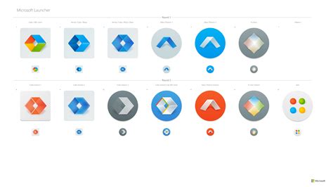 Image result for Windows Launcher Icon