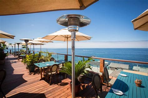 Best Rooftop Bars & Restaurants by Enjoy OC | The Vendry