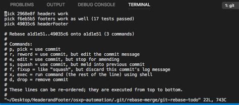 Image result for How to Commit Code in Visual Studio 2019