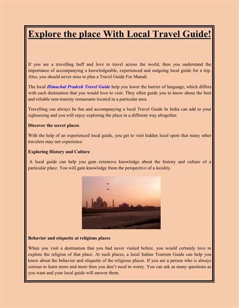 Travel Guide Local Map 的图像结果