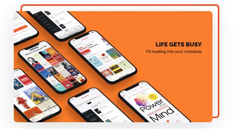 What is App Store Ranking? | Sitechecker Wiki 📖