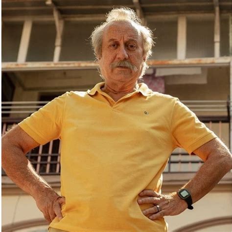 Vijay 69 ending explained: Is Vijay able to fulfil his late wife's last ...