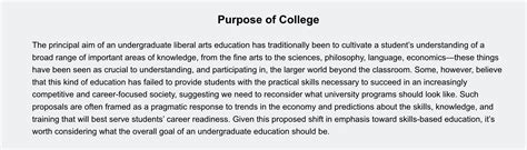 LSAT Writing Practice 的图像结果