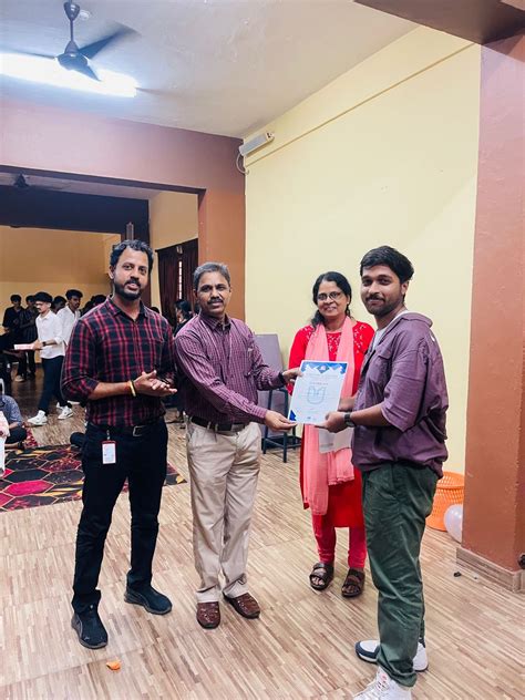 Computer Science Malayalam 的图像结果