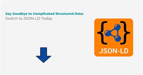 Image result for Structured Data Generation