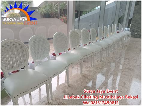 Sewa-Kursi-Rafles-Rotan-Kualitas-Terbaik-Di-JABODETABEK-19-1-2023-c ...