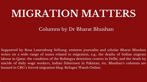 Mahanirban Calcutta Research Group