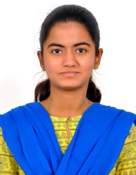 Visionary Learning Community of India(VLCI) | Thiagarajar College of ...