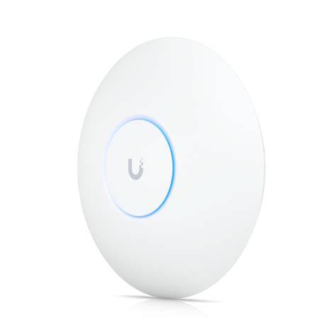 UBNT UniFi U7 Pro WiFi7 Access point