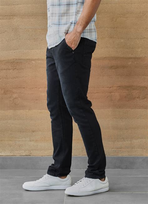 Buy Mens Jeans Online at Derby