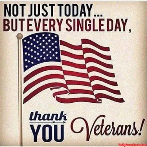 30 Veterans Day Memes - DailyFunnyQuote