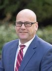 Stifel | Steven Hudgins - Roseville Financial Advisor