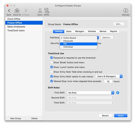 Network Time Clock Software 的图像结果