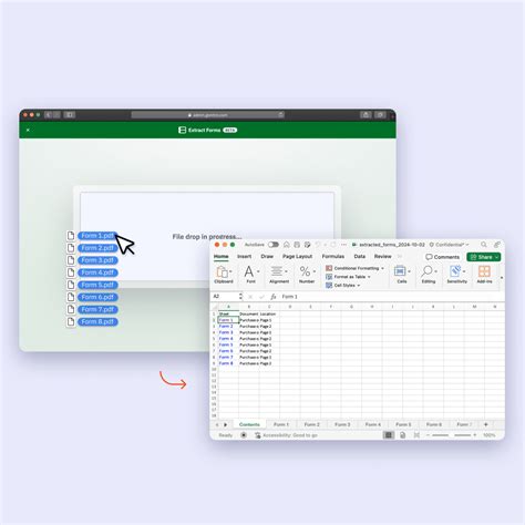 Image result for Nitro with Python