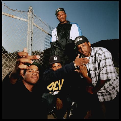 old school with a twist | Gangsta rap, Hip hop classics, 90s rappers