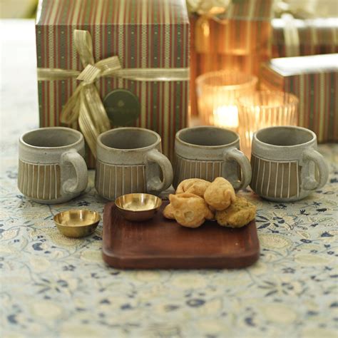 Courtyard Retail Pvt. Ltd