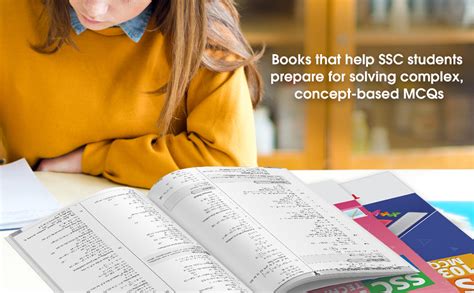 Buy Std 10 Books | Std 10th Science & Technology & Mathematics Part 1 ...