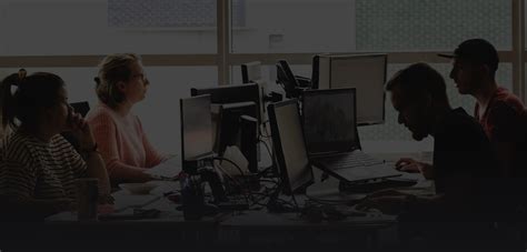 Image result for Virtual Staging Tutorial