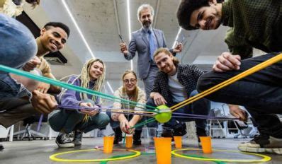 Corporate Excellence